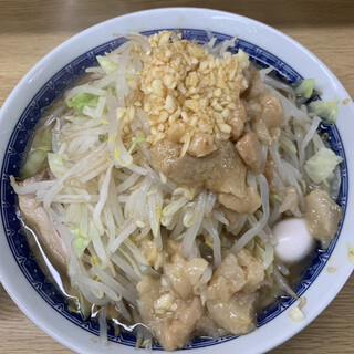 栃木で人気のラーメン ランキングtop 食べログ