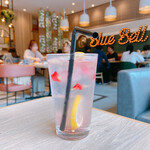 ALL DAY CAFE & DINING The Blue Bell - 