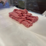 成城石井 - 料理写真: