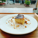 MINATO CAFE - 