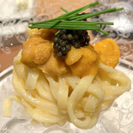 エピキュール・モア - 