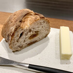 エピキュール・モア - 