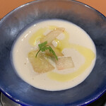 エピキュール・モア - 