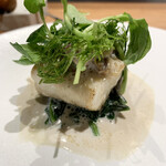 エピキュール・モア - 