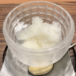 エピキュール・モア - 