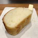 エピキュール・モア - 