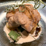 エピキュール・モア - 