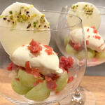 エピキュール・モア - 