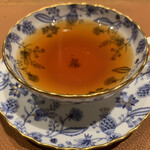 エピキュール・モア - 