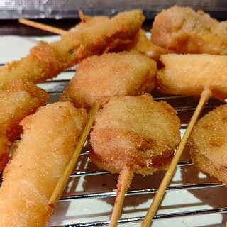 広島風お好み 鉄板焼き 友_2