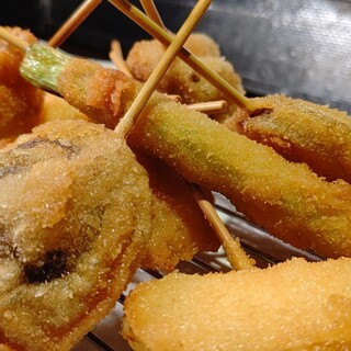 広島風お好み 鉄板焼き 友_1