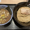 京都 麺屋たけ井 TauT阪急洛西口店