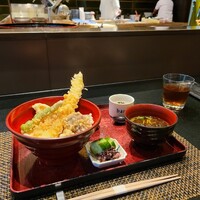 京橋 婆娑羅 -  京橋 婆娑羅 -