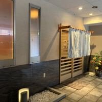 天寿し 京町店 - 