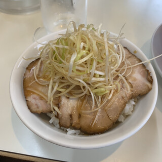 個室 子供可 上尾市でおすすめのグルメ情報をご紹介 食べログ 個室 子供可 上尾市でおすすめのグルメ情報をご紹介 食べログ