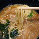 うまかラーメン - 