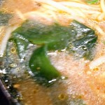 うまかラーメン - 