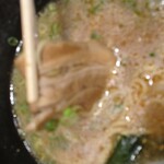 うまかラーメン - 
