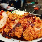 創作町中華 やんぐ - 