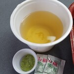 名代 宇奈とと 松江 - 