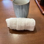 とんかつ まさむね - 