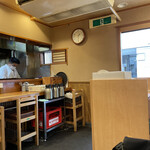 とんかつ まさむね - 