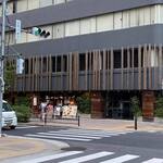 NIHONBASHI BREWERY - 