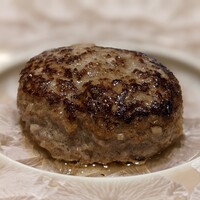 肉料理ふくなが - 