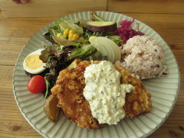 ガーデンパタジェ 須磨離宮 Garden Partage 須磨離宮 月見山 カフェ 食べログ ガーデンパタジェ 須磨離宮 Garden Partage 須磨離宮 月見山 カフェ 食べログ