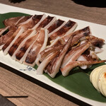 和食バル はれるや - 