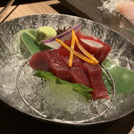 和食バル はれるや - 