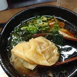 味の終着駅 次郎長 - 