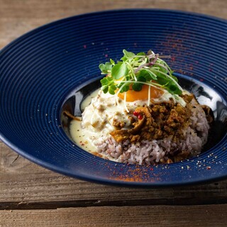 オールウェイズサンシャイン サンドイッチバー_2