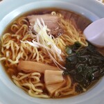 ふる里の居酒屋大八 - 