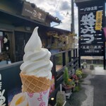 みつばち工房 花の道 - 料理写真: