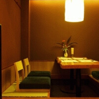 別邸 きときと -  別邸 きときと -