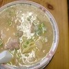 ふくちゃんラーメン 田隈本店