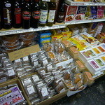 フレッシュロースター 珈琲問屋 - 2012年2月、噂の「珈琲問屋」さんってどんなお店？