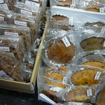 フレッシュロースター 珈琲問屋 - 2012年2月、噂の「珈琲問屋」さんってどんなお店？