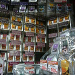 フレッシュロースター 珈琲問屋 - 2012年2月、噂の「珈琲問屋」さんってどんなお店？