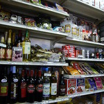 フレッシュロースター 珈琲問屋 - 2012年2月、噂の「珈琲問屋」さんってどんなお店？