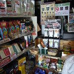 フレッシュロースター 珈琲問屋 - 2012年2月、噂の「珈琲問屋」さんってどんなお店？