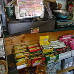 フレッシュロースター 珈琲問屋 - 2012年2月、噂の「珈琲問屋」さんってどんなお店？