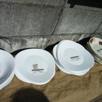 フレッシュロースター 珈琲問屋 - 2012年2月、噂の「珈琲問屋」さんってどんなお店？