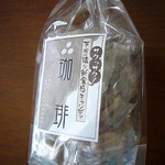 フレッシュロースター 珈琲問屋 - 2012年2月、噂の「珈琲問屋」さんってどんなお店？