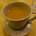 ナーン イン - チャイ