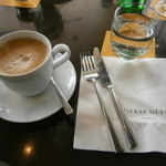 ピエール・エルメ・パリ Aoyama - 