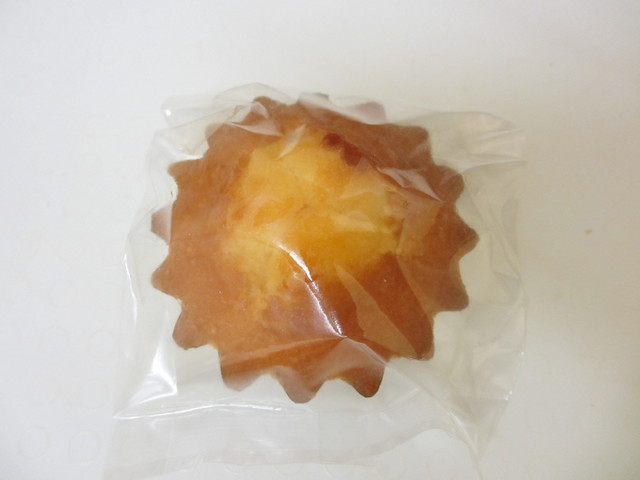 Patisserie Montaigne photo 3