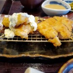 Tonkatsu Hamakatsu - 