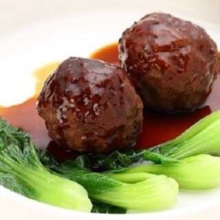 老上海 陸氏厨房_2